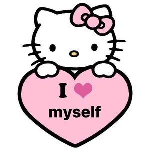 Meet your Posher, Abi